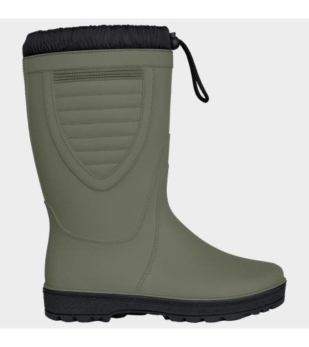 POLAR SPECIAL OB E CI SRC Гумени ботуши