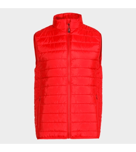 MADOC RED Елек
