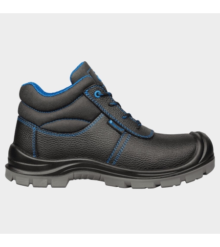 TOLEDO PRO ANKLE S3 Работни обувки