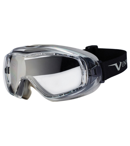 UNIVET 620 UP Предпазни очила