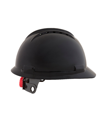 BBU SP200T BLACK Защитна каска