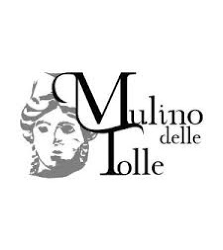 Mulino delle Tolle