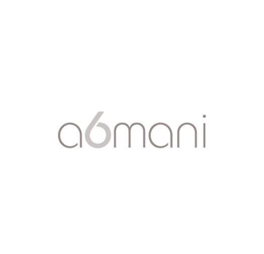 a6mani