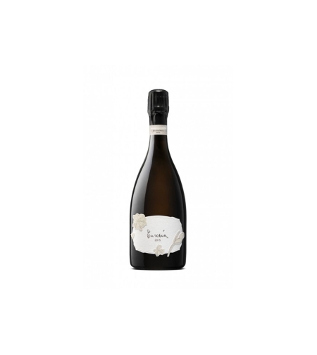 Franciacorta Eurosia Riserva 2015 Extra Brut, La Fiorita Franciacorta