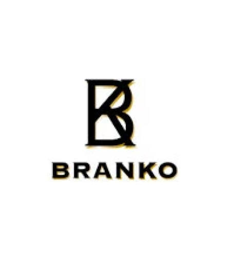 Branko