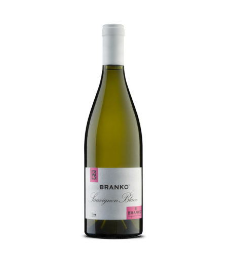 Sauvignon, Branko