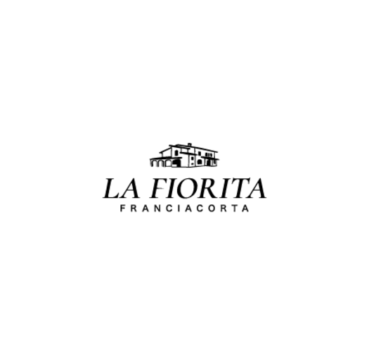 La Fiorita Franciacorta