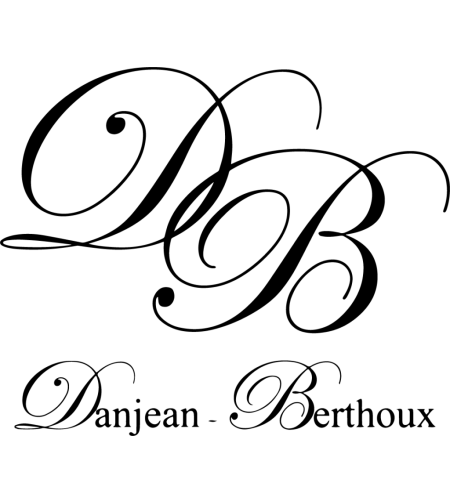 Domaine Danjean Berthoux