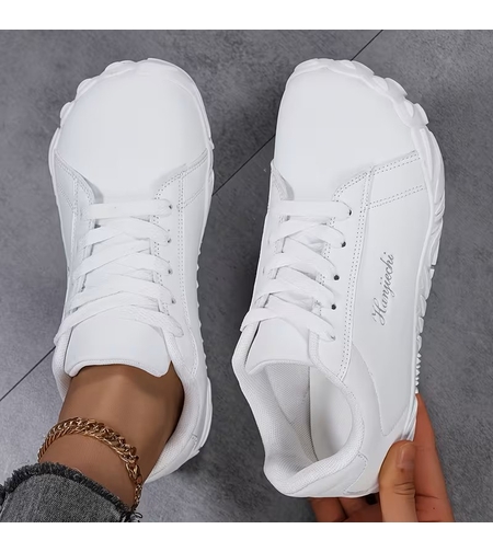 Боси обувки – естествено ходене и комфорт - тип А