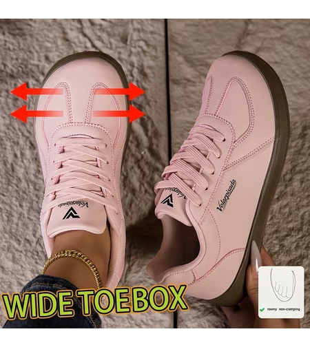 Боси обувки – естествено ходене и комфорт