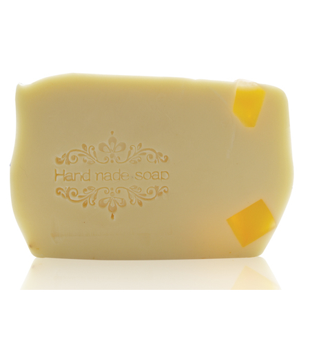 РЪЧЕН ГЛИЦЕРИНОВ САПУН НЕВЕН - 120 гр.