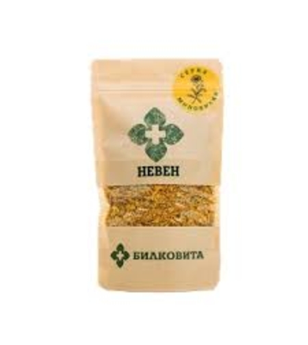 Невен - 50 гр.