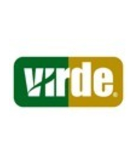 Virde