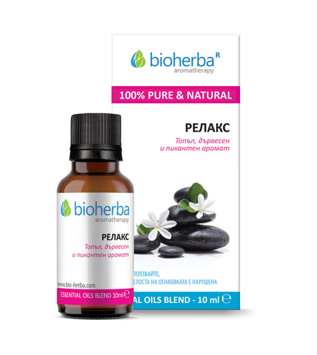 АРОМА КОМПО.ЗИЦИЯ 