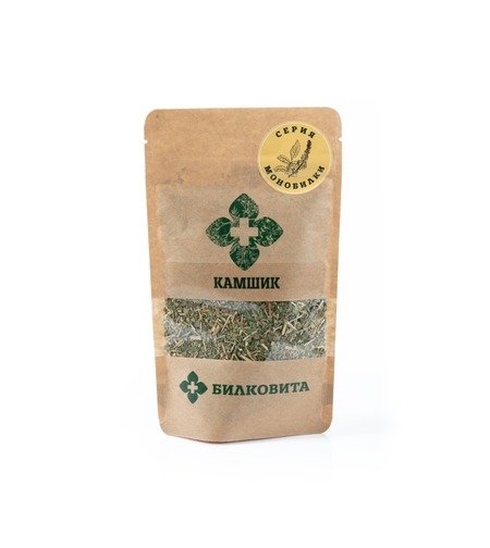 Камшик - 50 гр.
