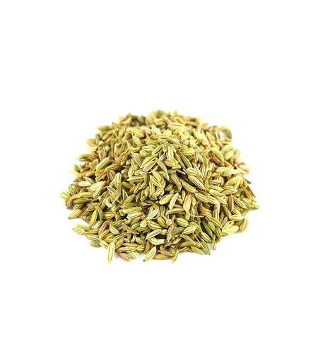 Резене (Foeniculum vulgare) – ароматна билка, позната още като морач