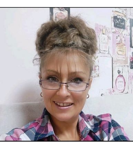 Психологични консултации и терапия