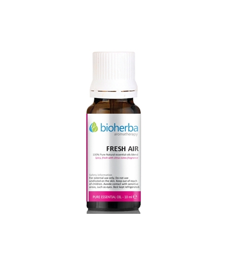 АРОМА КОМПОЗИЦИЯ 