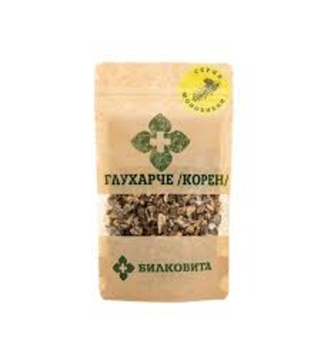 Глухарче - корен - 100 гр.
