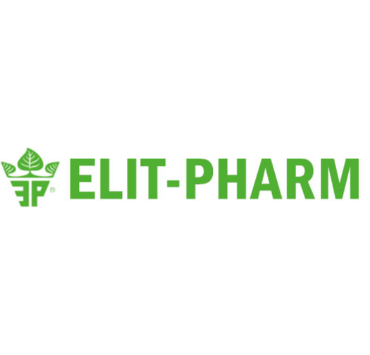 Elit Pharm
