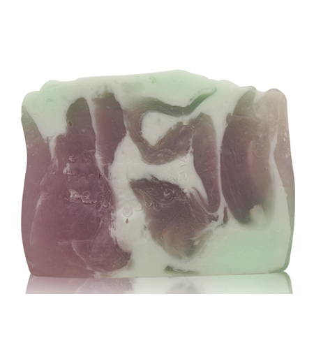 РЪЧЕН ГЛИЦЕРИНОВ САПУН ,,СЪНИЩА’’ - 120 гр.