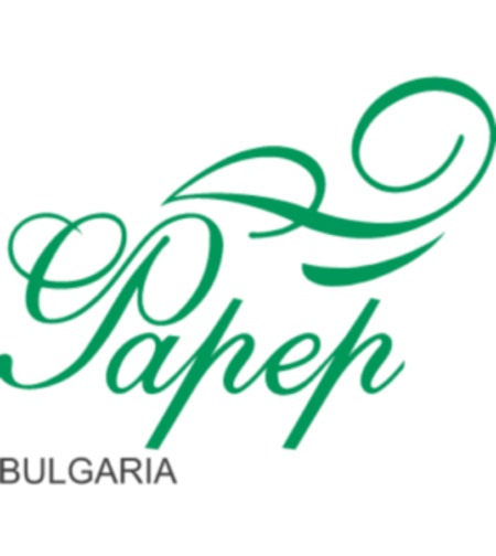 „Фарер” ЕООД