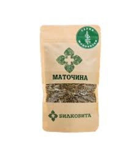 Маточина- 50 гр.