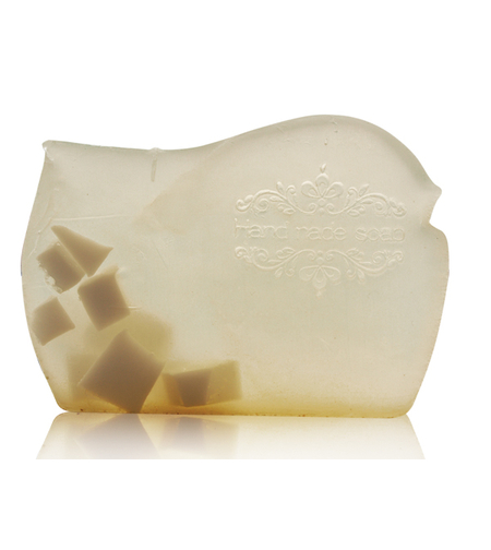 РЪЧЕН ГЛИЦЕРИНОВ ХУМА - 120 гр.