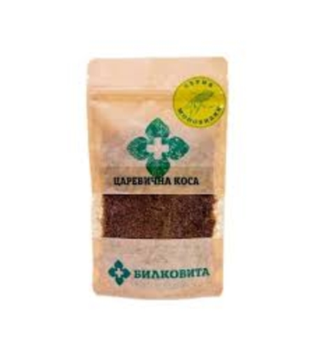 Царевична коса - 50 гр.