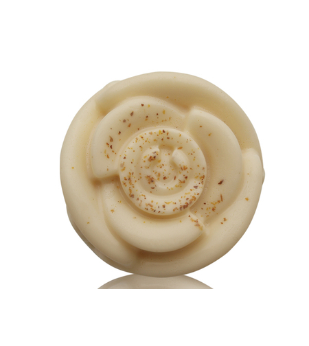 РЪЧЕН ГЛИЦЕРИНОВ САПУН МАТОЧИНА - 120 гр.