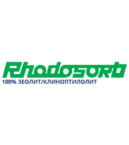 „Еко-Тех” ООД