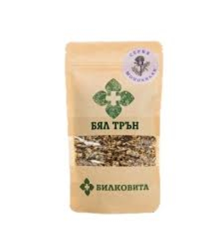 Бял трън - 100 гр.