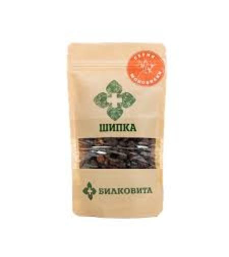 Шипка - 100 гр.