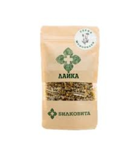 Лайка - 50 гр.