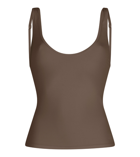 Stone Tank Top