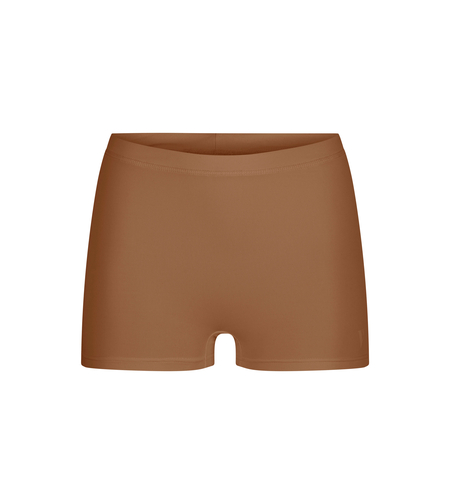 Morocco Boxer Shorts