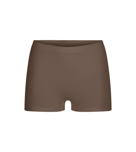 Stone Boxer Shorts