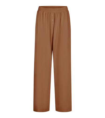 Morocco Wide Leg Pants
