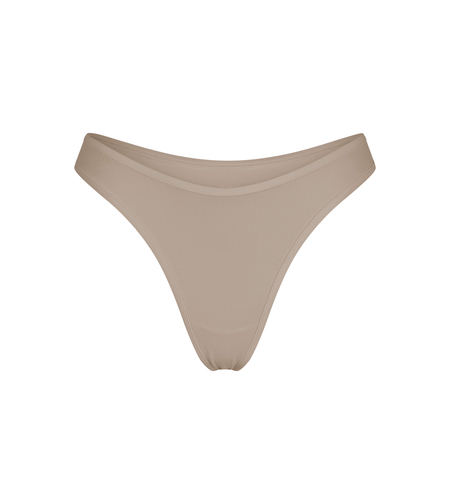 Bond Thong Bottom