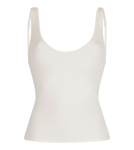 Yogurt Tank Top