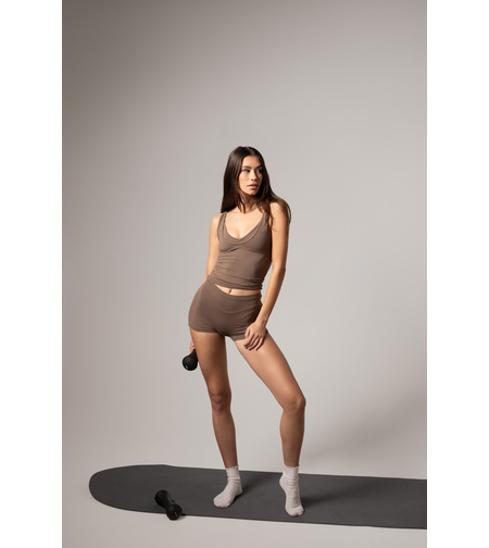 Stone боксерки-долнище