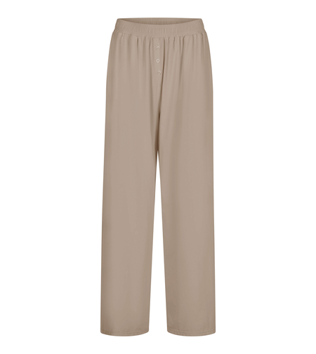 Bond Wide Leg Pants