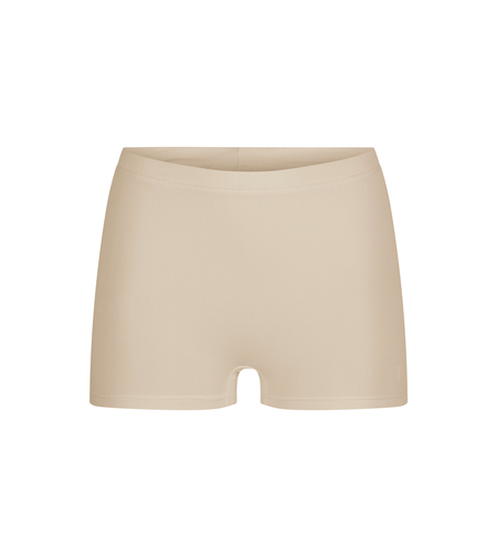 Oat Boxer Shorts
