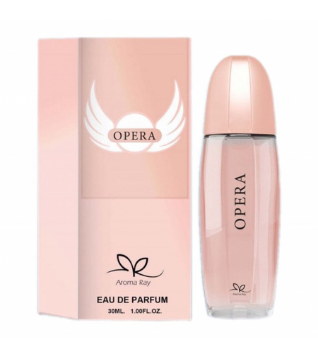 Дамски парфюм OperaEau De Parfum