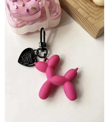 Ключодържател Bublee dog