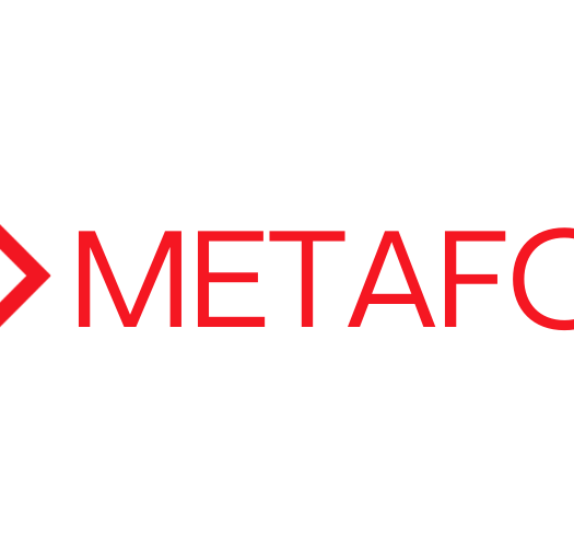 Метаформ