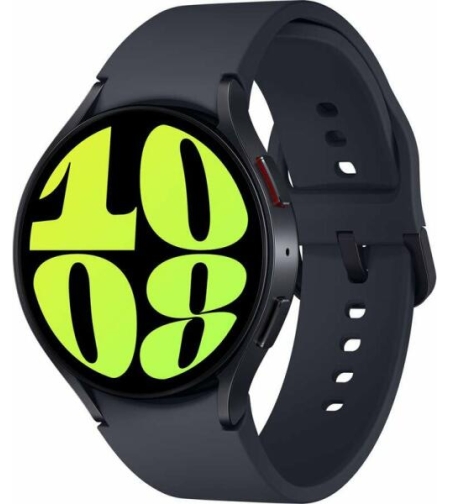 Samsung Galaxy Watch 6 44mm LTE (SM-R945)