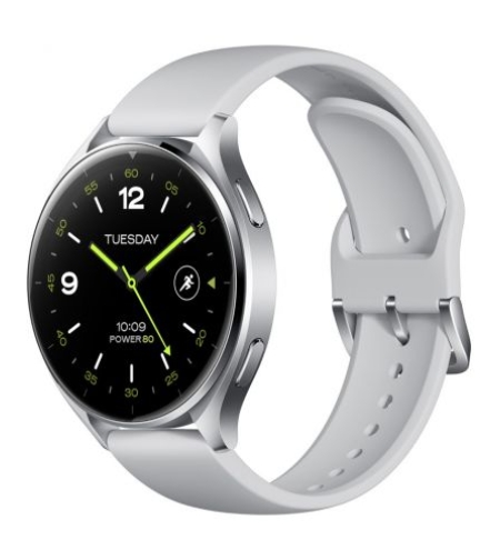 Xiaomi Watch 2 46mm