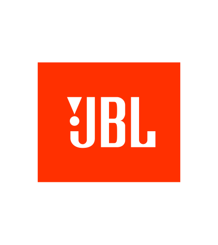 JBL