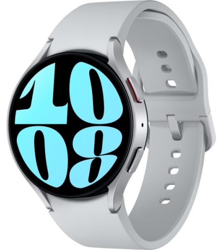 Samsung Galaxy Watch 6 44mm (SM-R940)